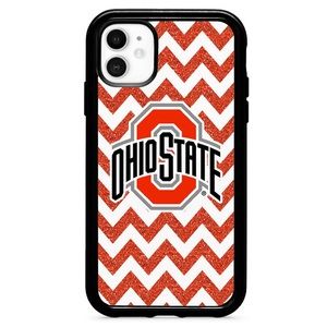 Ohio State iPhone 11 Pro Max case iPhone XS Max 7